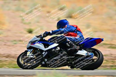 media/Apr-13-2025-TrackXperience (Sun) [[fb1ef998a6]]/Level 1 (Beginner)/Turn 2 (Session 5)/